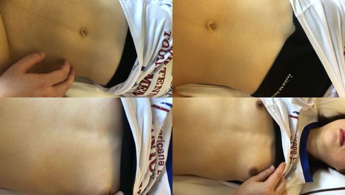 稀妹作战系列005