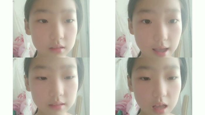 暑假作业系列189