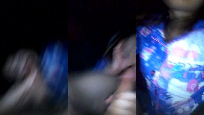 暗网美国家庭父女157