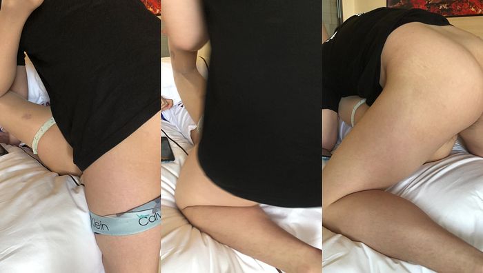 稀妹作战系列008