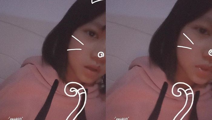 暑假作业系列191