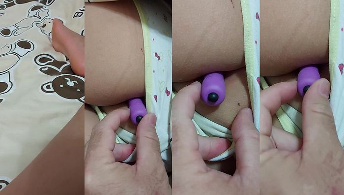 台湾姐妹系列148