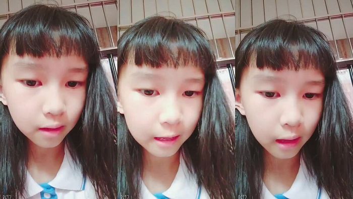 暑假作业系列193