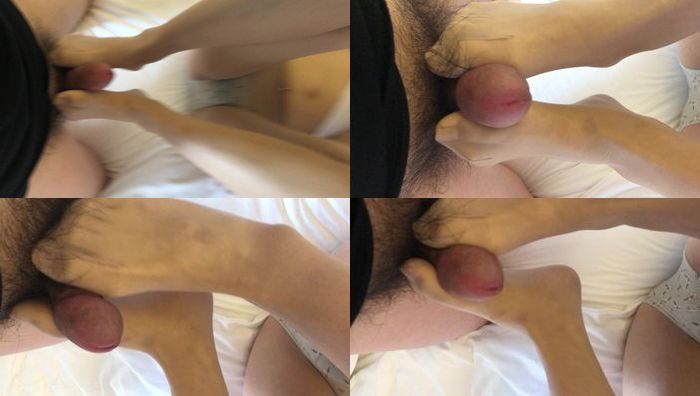 稀妹作战系列013