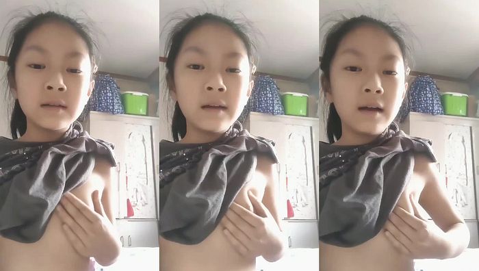 暑假作业系列197