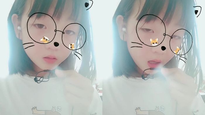 暑假作业系列199