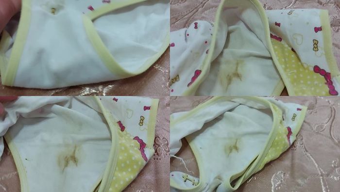 台湾姐妹系列159