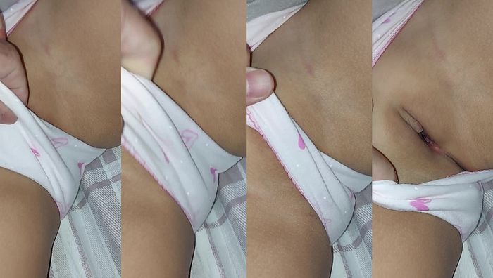 台湾姐妹系列162