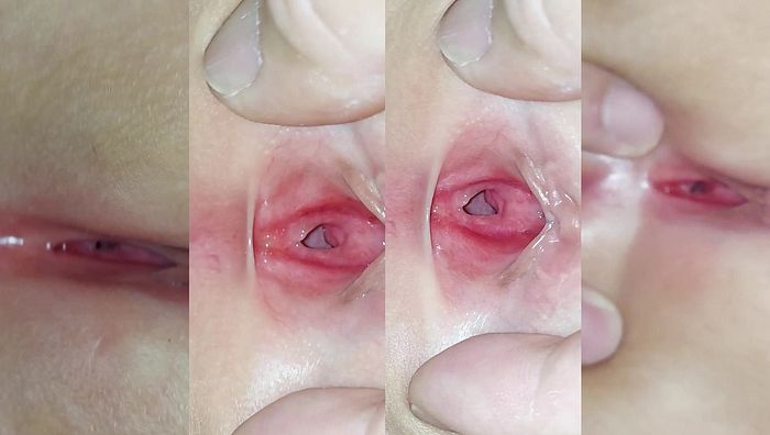 台湾姐妹系列167