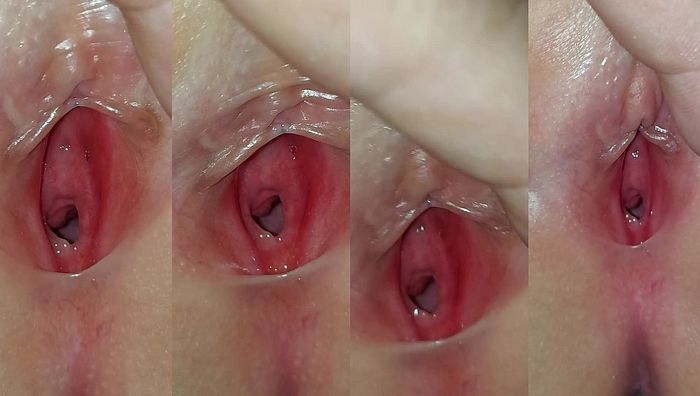 台湾姐妹系列168