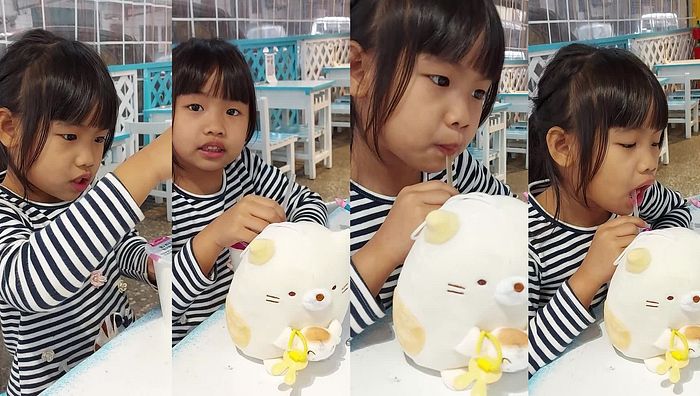 台湾姐妹系列170