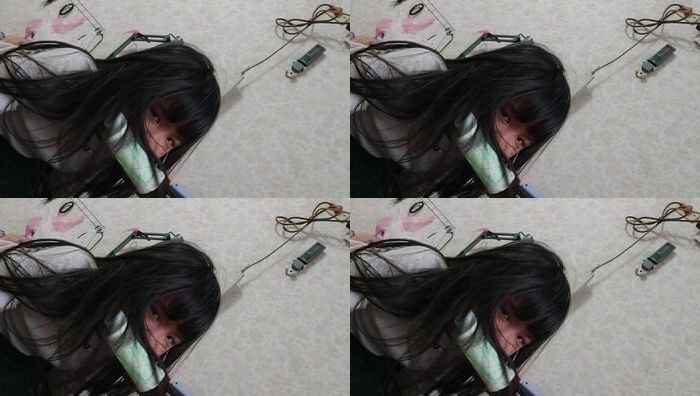 台湾姐妹系列171