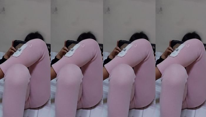 台湾姐妹系列172