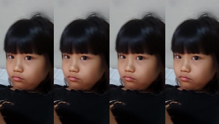 台湾姐妹系列173