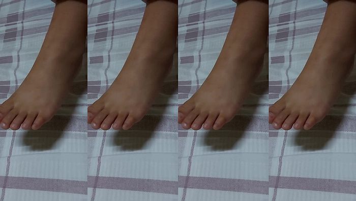 台湾姐妹系列174