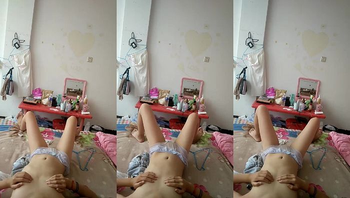 暑假作业系列220