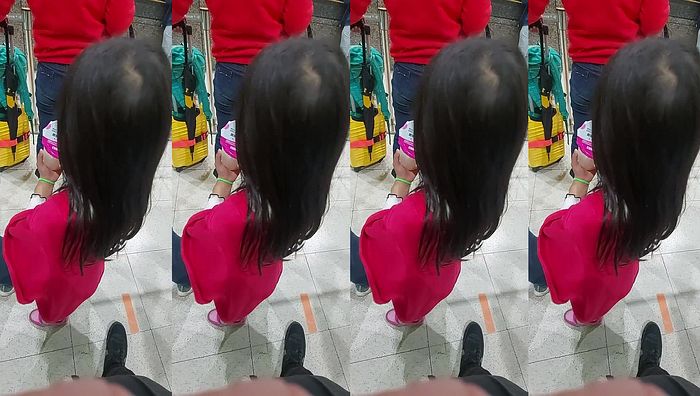 台湾姐妹系列177