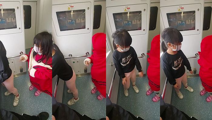 台湾姐妹系列184