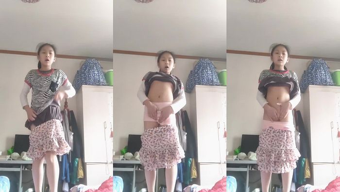 暑假作业系列229