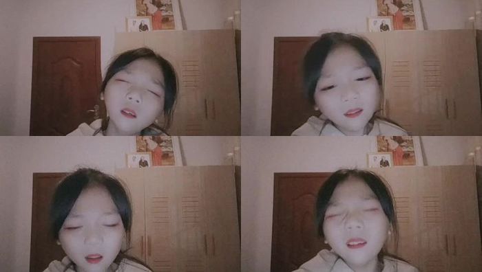 暑假作业系列230