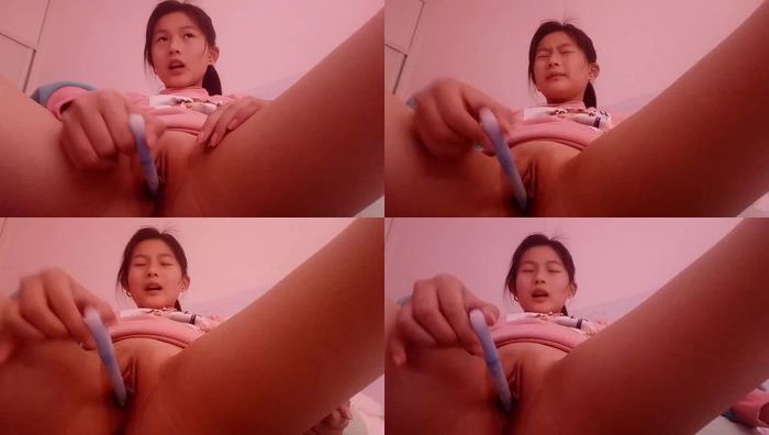 暑假作业系列234