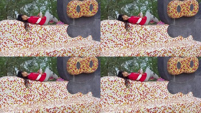 台湾姐妹系列198