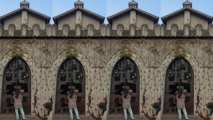 台湾姐妹系列202