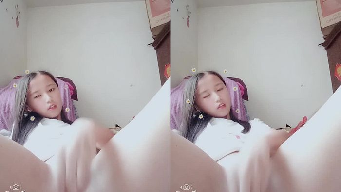 暑假作业系列247