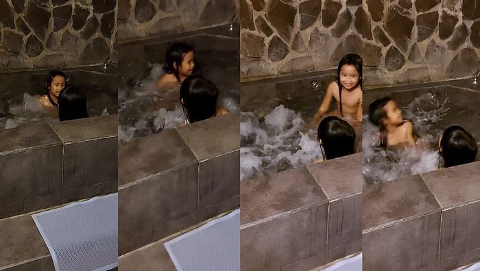 台湾姐妹系列207