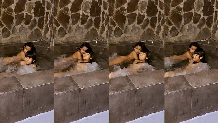 台湾姐妹系列209