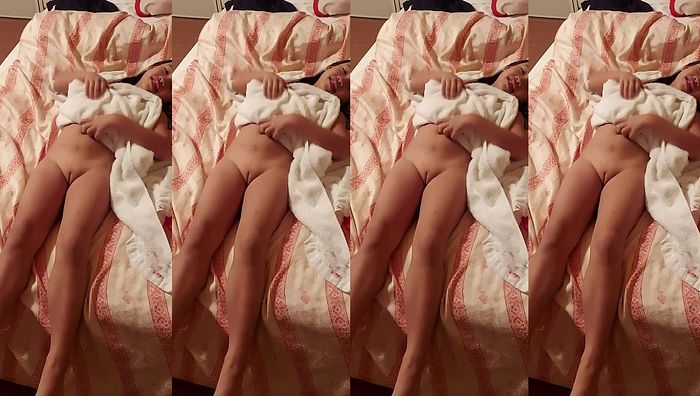 台湾姐妹系列210