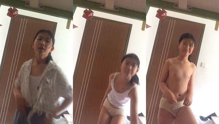 暑假作业系列255