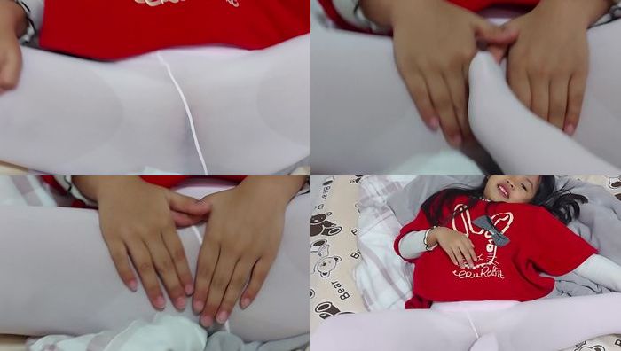 台湾姐妹系列213