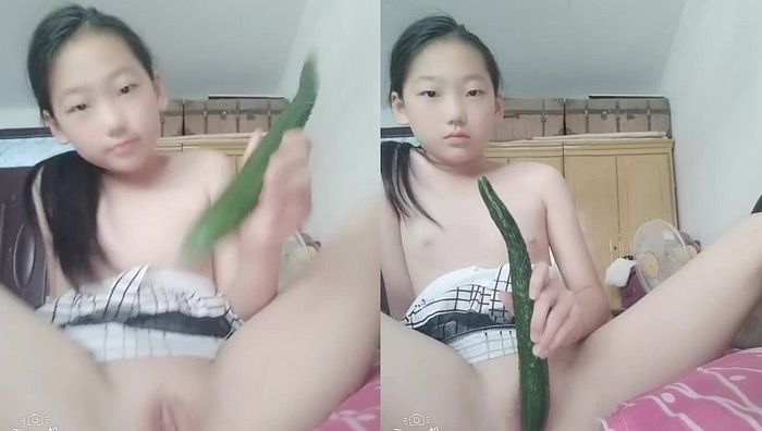 暑假作业系列257