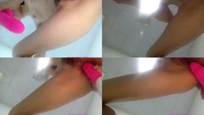 QQHD视频_20160906140344