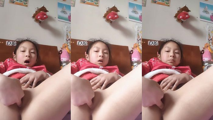 暑假作业系列261