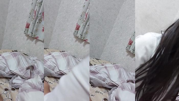 台湾姐妹系列219