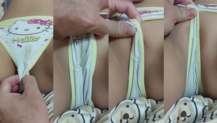 台湾姐妹系列225