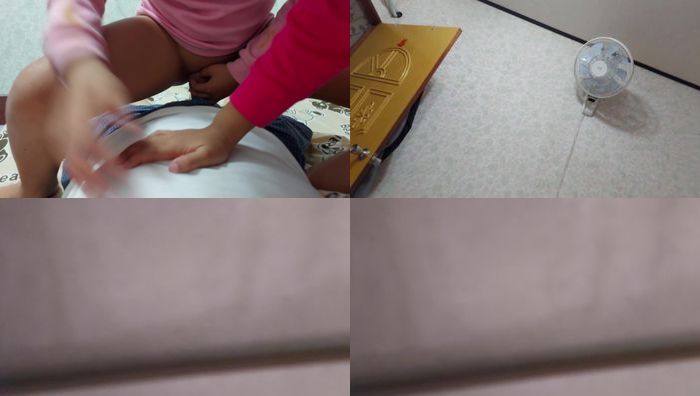 台湾姐妹系列227