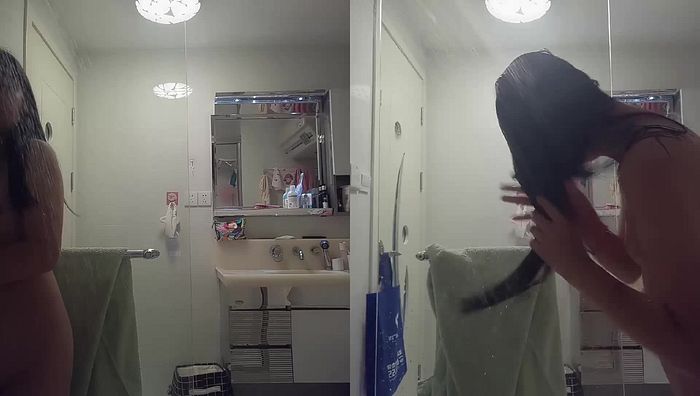 暑假作业系列270