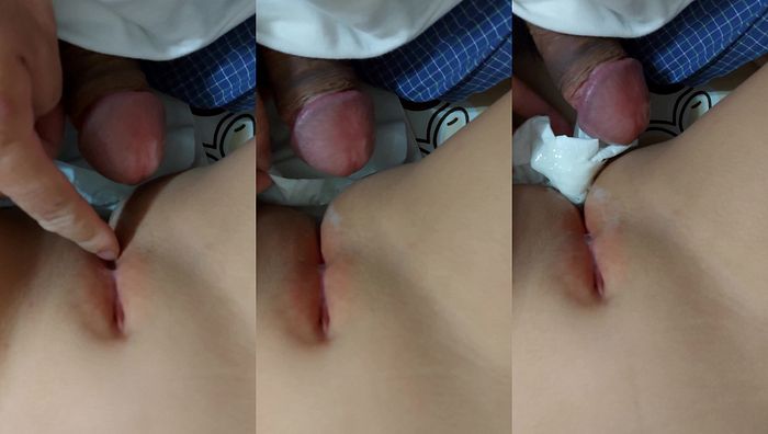 台湾姐妹系列229