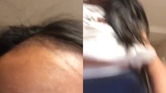 小初萌妹紫薇表演322