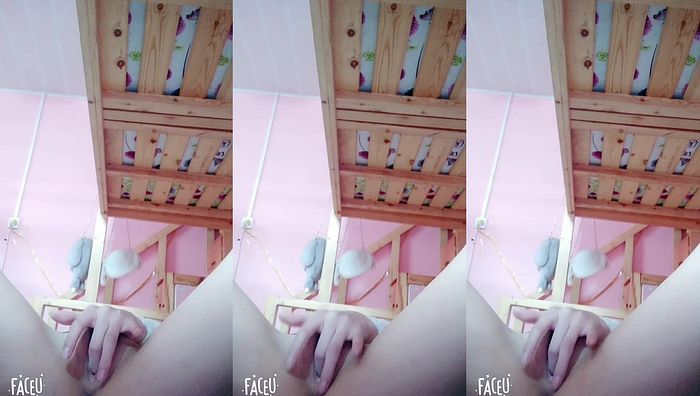 暑假作业系列276