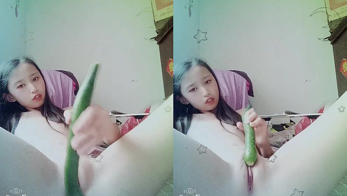 暑假作业系列277