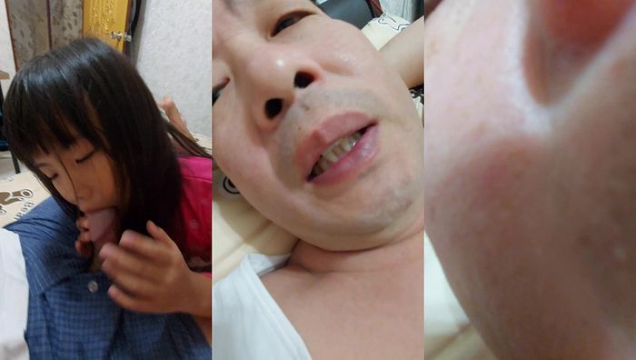 台湾姐妹系列246