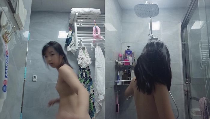 暑假作业系列290