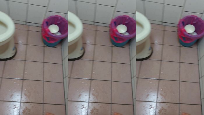 台湾姐妹系列254