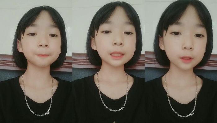 暑假作业系列297