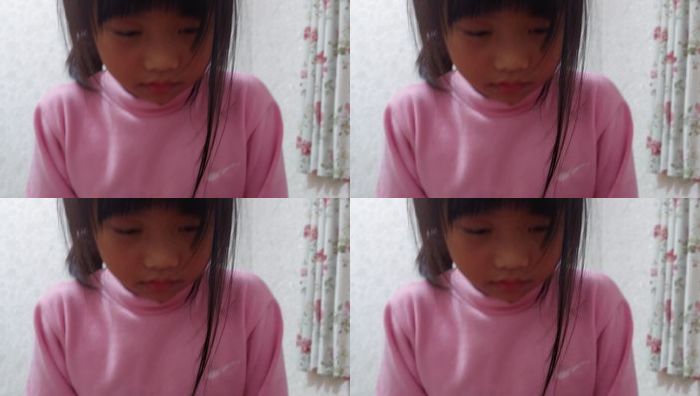 台湾姐妹系列256