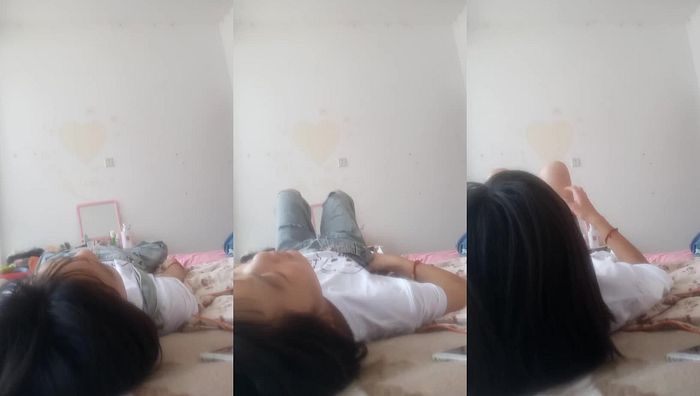 暑假作业系列304